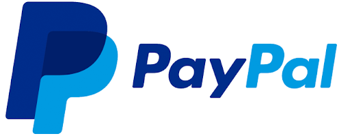 pay with paypal - Midsommar Store